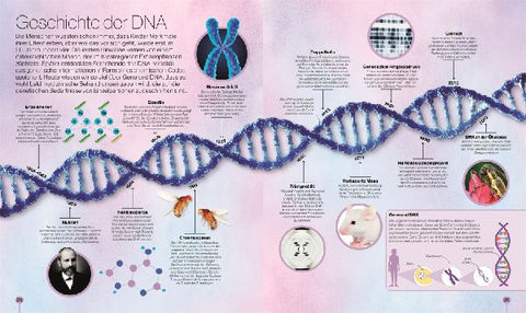 9783831047413 - Sample content