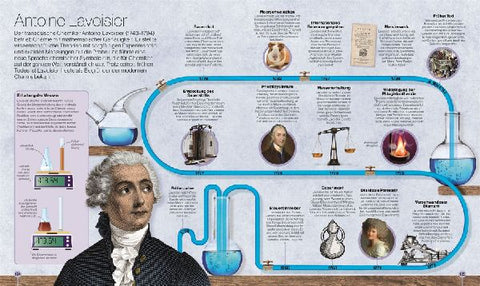 9783831047413 - Sample content