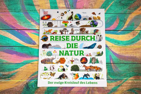 9783831047413 - Sample content