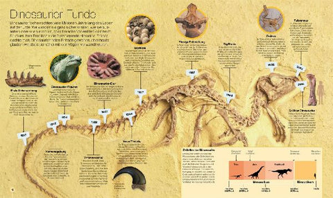 9783831047413 - Sample content