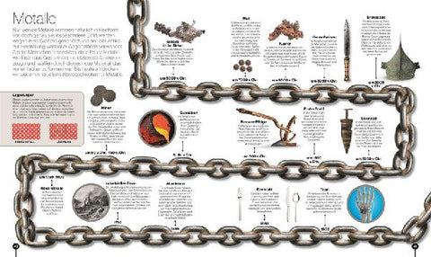 9783831047413 - Sample content