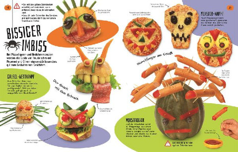 9783831047437 - Sample content