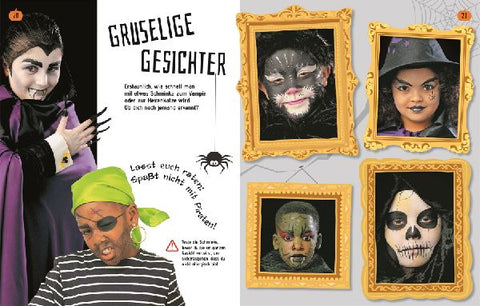 9783831047437 - Sample content