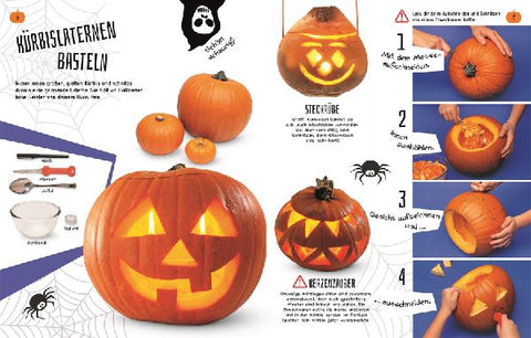 9783831047437 - Sample content