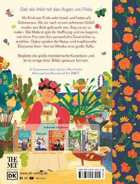 9783831047444 - Back cover