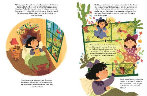 9783831047444 - Sample content