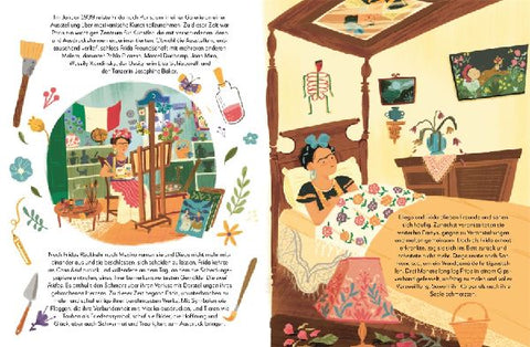 9783831047444 - Sample content