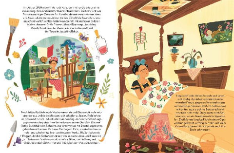 9783831047444 - Sample content