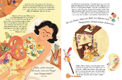 9783831047444 - Sample content