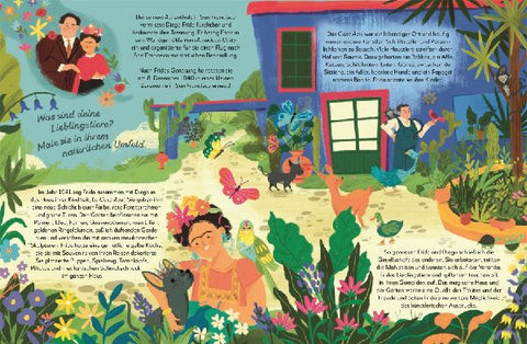 9783831047444 - Sample content