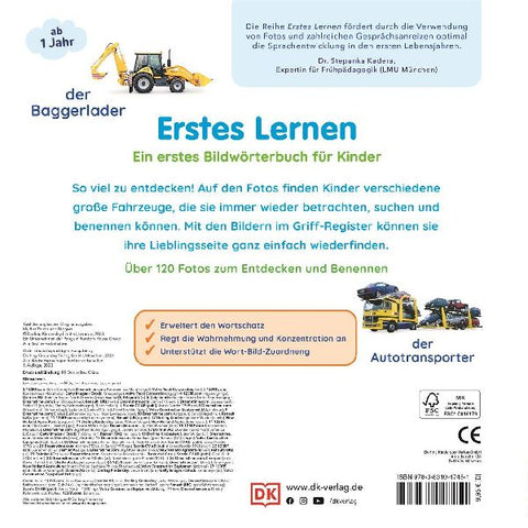 9783831047451 - Back cover