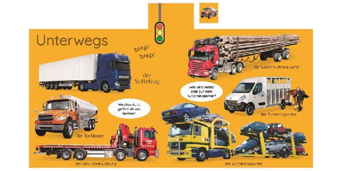 9783831047451 - Sample content