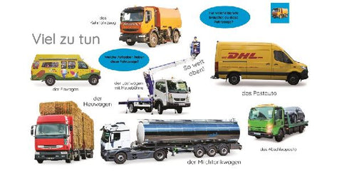 9783831047451 - Sample content