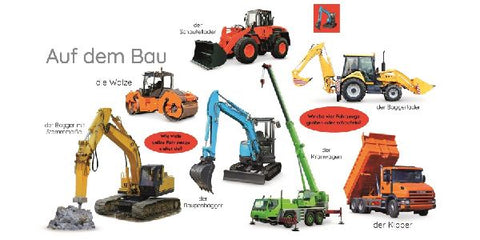 9783831047451 - Sample content