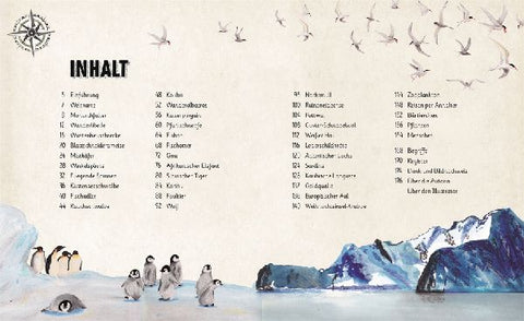 9783831047468 - Sample content