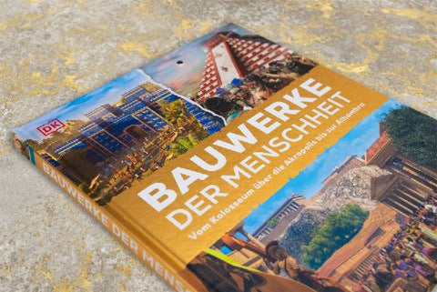 9783831047468 - Sample content