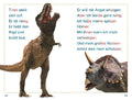 9783831047475 - Sample content