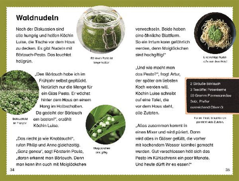 9783831047499 - Sample content