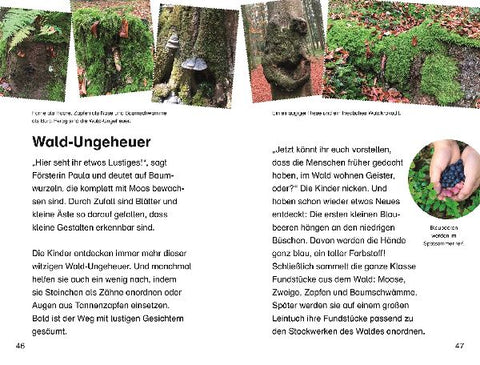 9783831047499 - Sample content