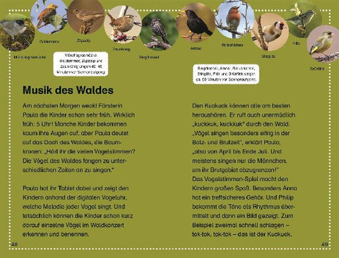 9783831047499 - Sample content