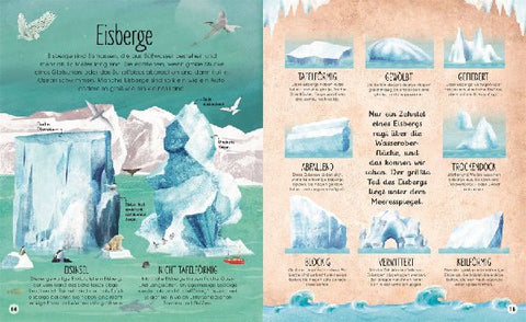 9783831047536 - Sample content