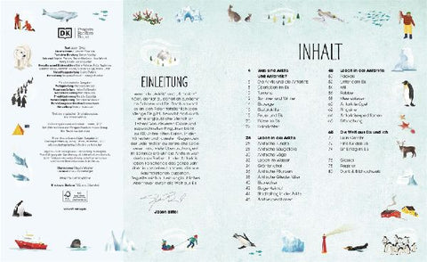 9783831047536 - Sample content