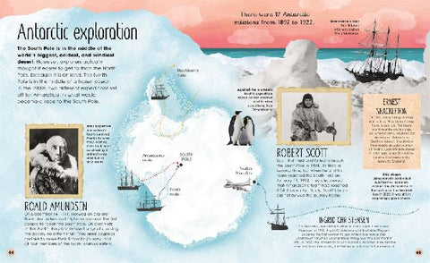 9783831047536 - Sample content