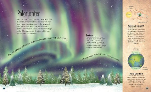 9783831047536 - Sample content