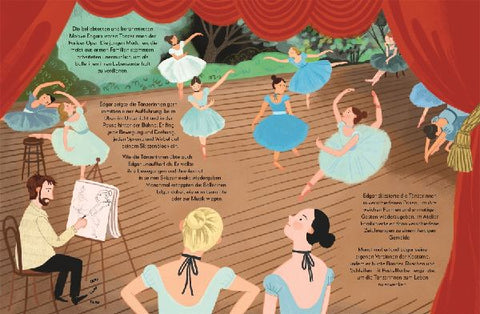 9783831047543 - Sample content