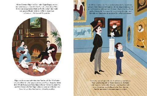 9783831047543 - Sample content