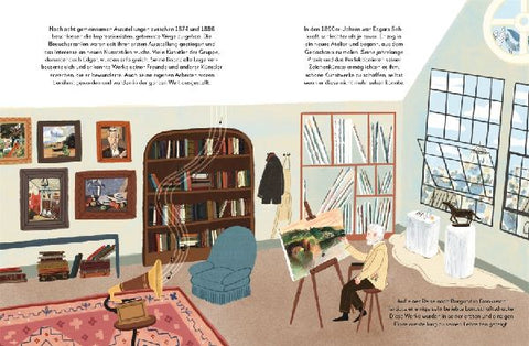 9783831047543 - Sample content