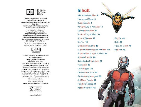 9783831047550 - Sample content