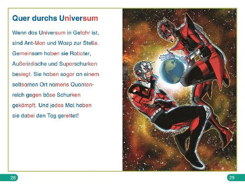 9783831047550 - Sample content