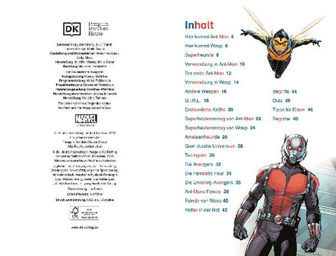 9783831047550 - Sample content