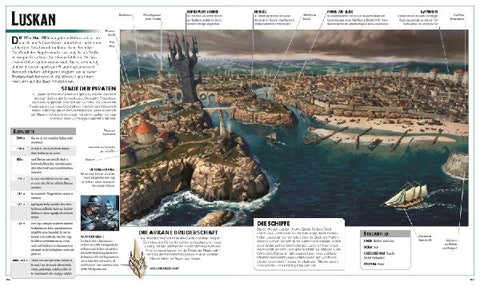 9783831047567 - Sample content