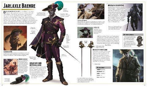 9783831047567 - Sample content