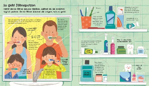 9783831047574 - Sample content