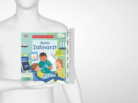 9783831047574 - Sample content