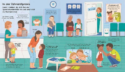 9783831047574 - Sample content