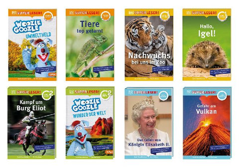 9783831047604 - Front cover