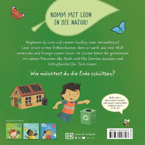 9783831047628 - Back cover