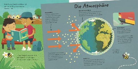 9783831047628 - Sample content