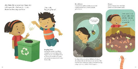 9783831047628 - Sample content