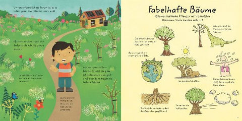 9783831047628 - Sample content