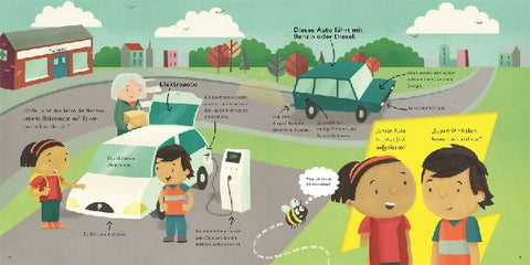 9783831047628 - Sample content