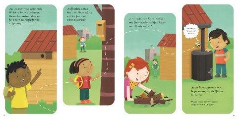 9783831047628 - Sample content