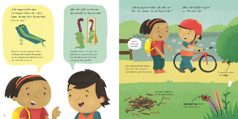 9783831047635 - Sample content