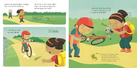 9783831047635 - Sample content