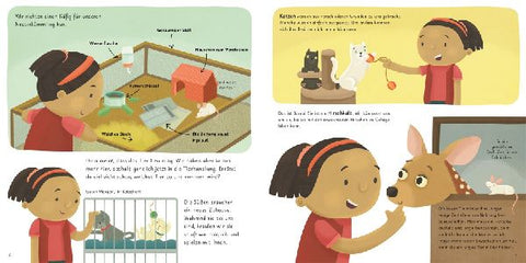 9783831047635 - Sample content