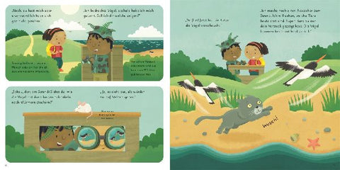 9783831047635 - Sample content